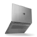 Lenovo LOQ 15IAX9 Core i5 12th Gen 16GB RAM 512GB SSD RTX 3050 15.6 Inch FHD Gaming Laptop